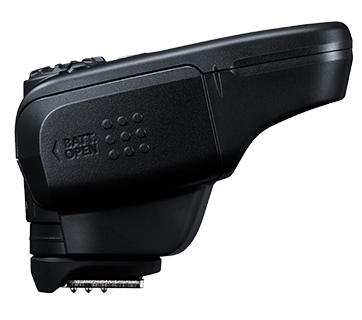その他 Canon Speedlite Transmitter ST-E3-RT Amazon.com : Speedlite Transmitter ST-E3-RT (Ver. 3